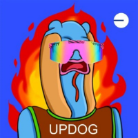 Brett’s Hot Dog
