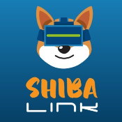Shiba Link