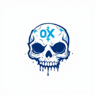 0xdead