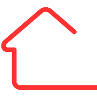 PolyEstates