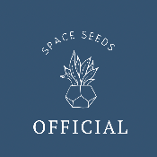 SpaceSeeds