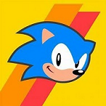 Sonic2Earn