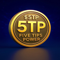 Five Tips Power