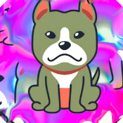 Pitbull