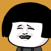 Moguto