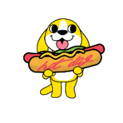 Hotdog