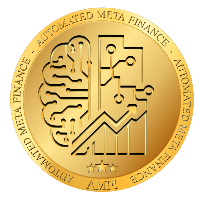 Automated Meta Finance