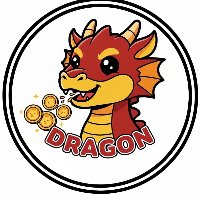 Dracoin