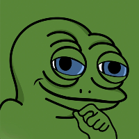 BEER FROG