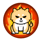 SHIBAGOLDX