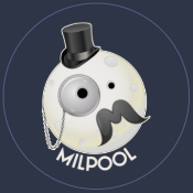 Milpool