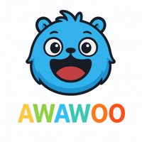 Awawoo