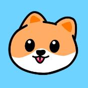 NanoDoge