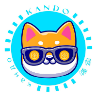 KANDO AI