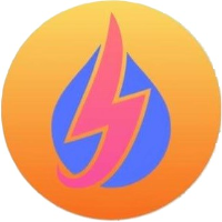 ElectricThermoCoin