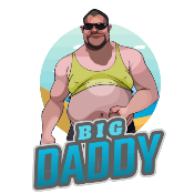 BigDaddy