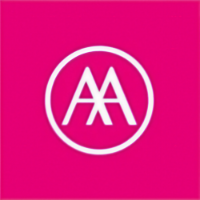 AIMA