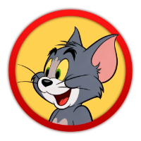 TOM