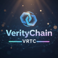 VerityChain