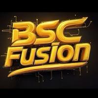 Fusion