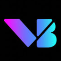 VollyBit