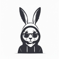 Bunny Rabeat AI