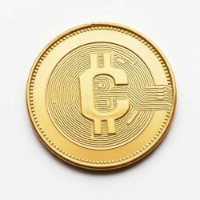 Citcoin