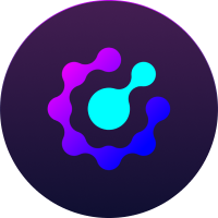 CreationNetwork_AI