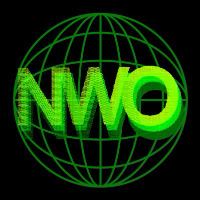 The New World Order