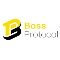 BOSS