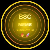 BSC MEME