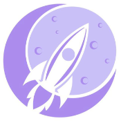 SOLARMOON