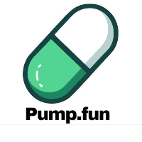 PUMP FUN BOT