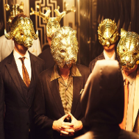 Vips