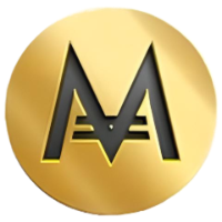 MILO GOLD