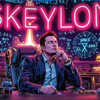 $KEYLON
