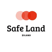 Safe Land