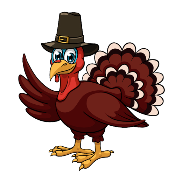 TurkeyCoin