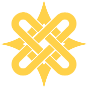 Arewa Finance Token
