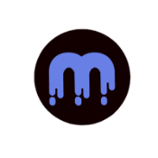 Magma Token