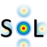 Hypersol