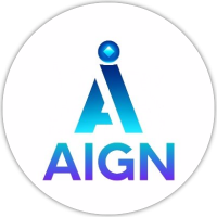 AiGentMesh