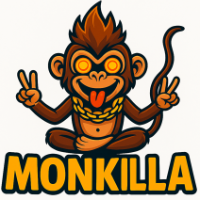 Monkilla