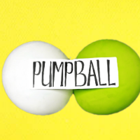 PumpFun Balloon Challenge