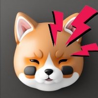Bark