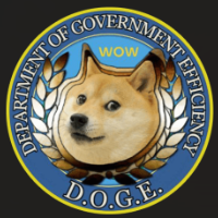 ELONDOGE MEME