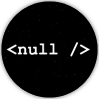 Null Social Finance