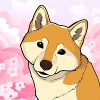 Chi-Chan