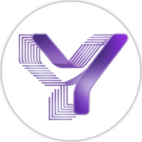 Yahoo Token