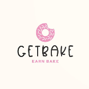 GETBAKE